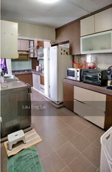 Blk 338 Clementi Avenue 2 (Clementi), HDB 5 Rooms #140133652